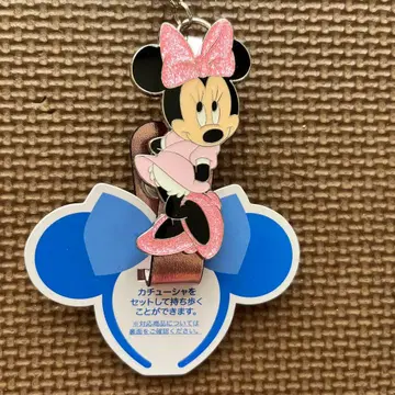 디즈니 미니 머리띠 홀더