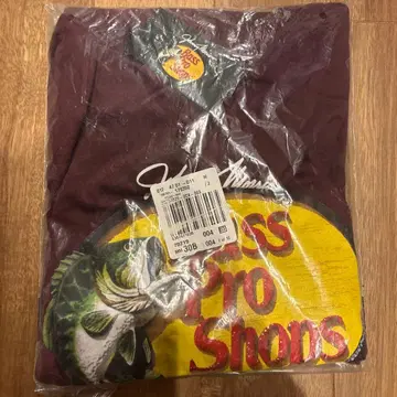 bass pro shops long t