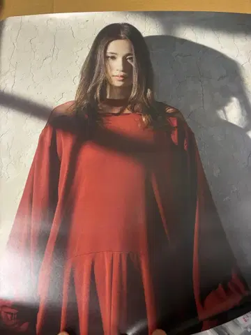 Uru 플랫폼 혜택 포스터 단독 새상품