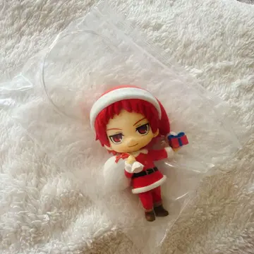 쿠로코의 농구 아카시 세이쥬로 피규어 A-2상