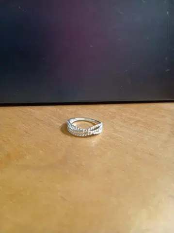 케이 카주 샹테(ring) 4호