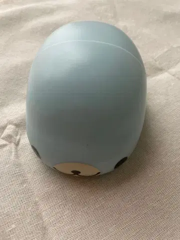 헤이세이 산엑스 마메고마 소품함