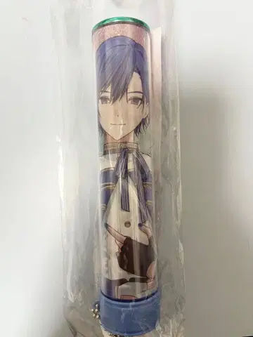 프로세카 감사제 KAITO 응원봉 튜브