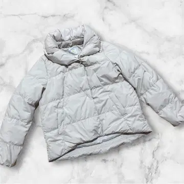 grove EUROPEAN 800FP 다기능 숏 다운 M