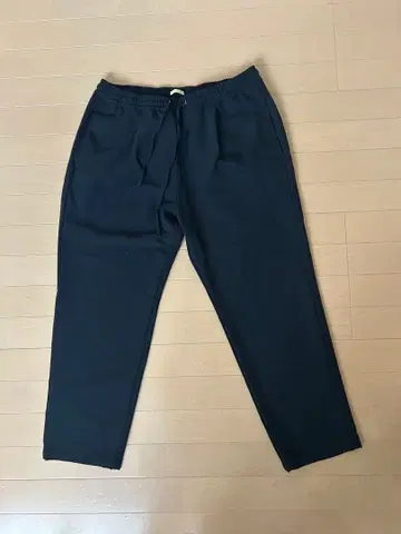 LAMOND CASHMERE TOUCH EASYPANTS LM-P-073