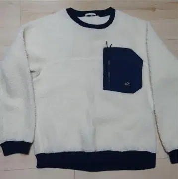 베이플로우 플리스