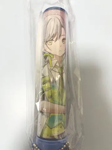 프로세카 감사제 히노모리 시호 응원봉 튜브