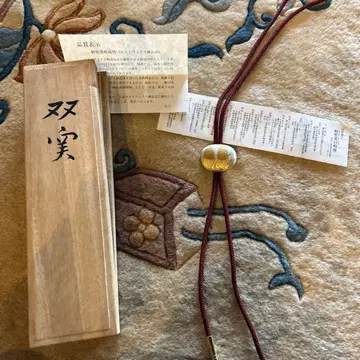 동동이 쌍실 미술 루프 타이 쵸사 미유키