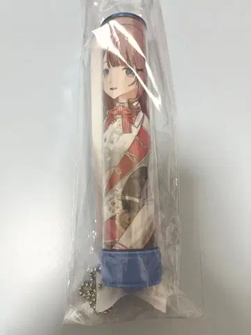 프로세카 감사제 응원봉 튜브 호나미