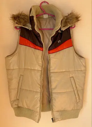 행텐 다운 베스트