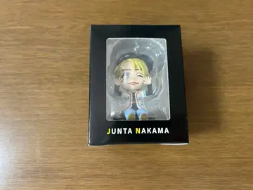 [나카마 준타] 피규어