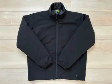 새상품급 bedlam 베 boom 자켓 L 사이즈