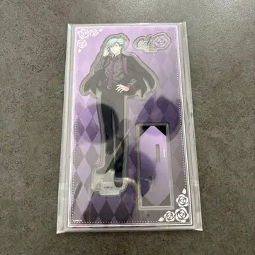 우타프리 카르나이 탭나이 아크릴 스탠드 로손 미카제 아이