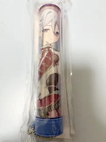 프로세카 감사제 응원봉 튜브 카나데