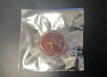 세카라이 5th 링 라이트 아즈사와 코하네