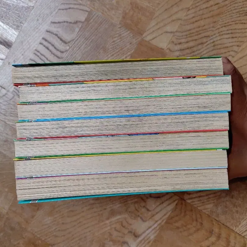 5번째 상품 이미지