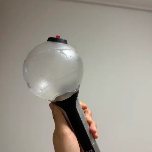 아미밤 2 구아미밤 방탄응원봉