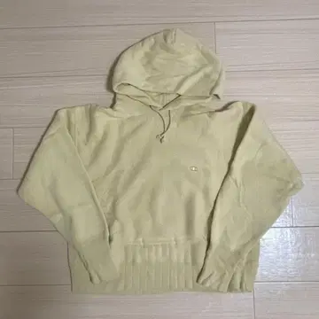 챔피온 리버스 위브 M