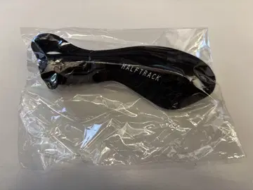 미사용 새상품 HALFTRACK PRODUCTS STBAND