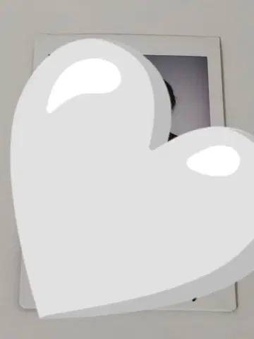 후루시마 타키 사인 포함 폴라로이드 TJBB TAKI