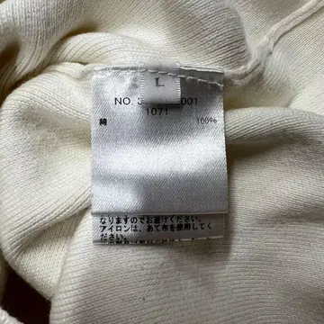 THE NORTH FACE 에코 눕시 자켓 그린 US XXL