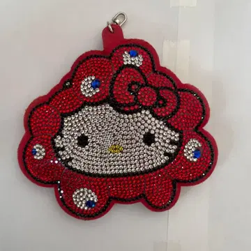 만박 한정판 미야쿠미야쿠 변신 키티