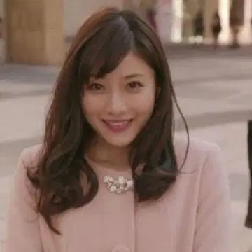 사에코 씨 코트 Debut de fiore 사이즈 36 코트