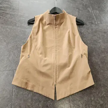 TRUNK HIROKO KOSHINO 베스트 42 히로코코시노 브라운