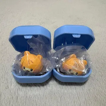 통통 반지 비니니 ZEROBASEONE zeroni