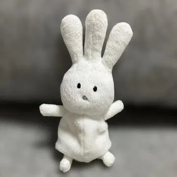 밤과 케로 시리즈 오지기짱