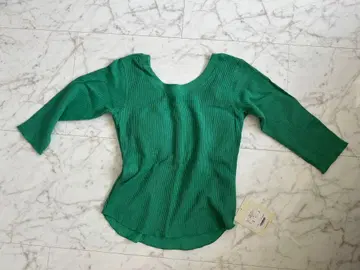 새상품 Sea Room Lynn 패드in 티셔츠