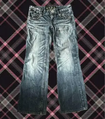 RED PEPPER 레드페퍼28