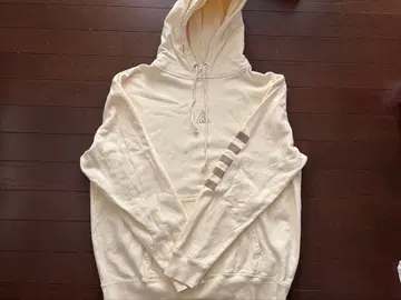 EDEN의 SONO 에덴의 동산 후드티