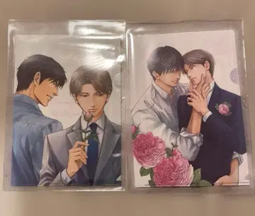 카야시마 씨의 우아한 생활 파일 히다카 쇼코