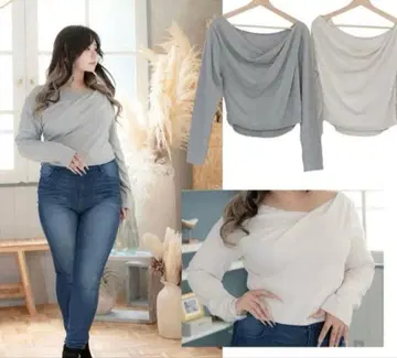 라무짱 시마무라 카슈쿨 티셔츠 3L 2색 세트