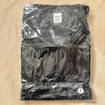 야마모토 사야 졸업 콘서트 T셔츠