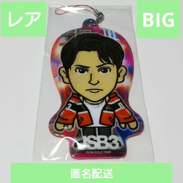 야마시타 켄지로 클리너 레어