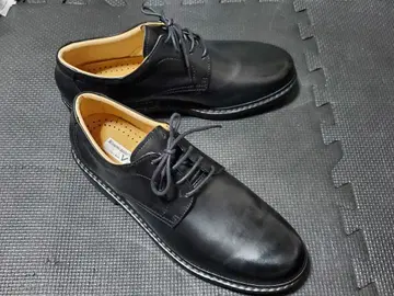 Rinescante Valentiano 일본제 size 4E