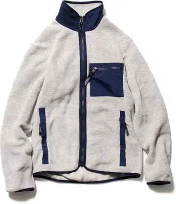 파타고니아 플리스 자켓 신틸라 자켓