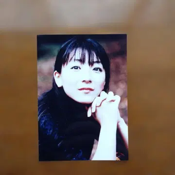 호리에 유이 사진