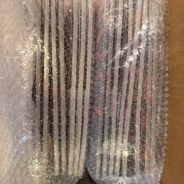 스트레이키즈 두잇 it ver일반반 미개봉앨범 48장일괄 판매