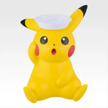 [ 3개 세트 ] 제일복권 포켓몬