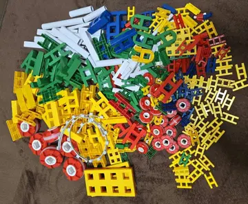 리블록 묶음 판매