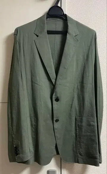 가격 인하 불가 띠어리 셋업