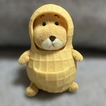 밤과 케로 시리즈 락짱