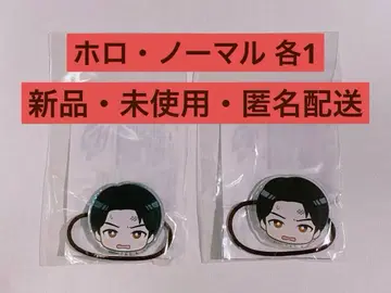 카오카오오카오 머리끈 키즈나 2세트