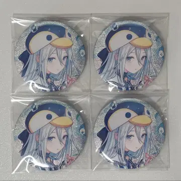 프로세카 요이사키 카나데 묶음 판매