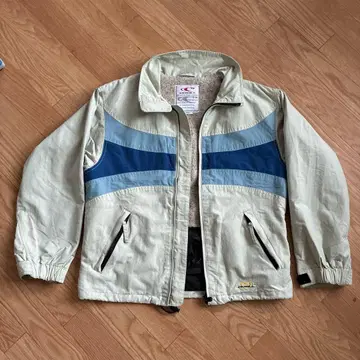 O'Neill 스노우보드 자켓 L