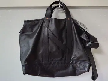 [ NICENESS ] H.LEDZ 25ss