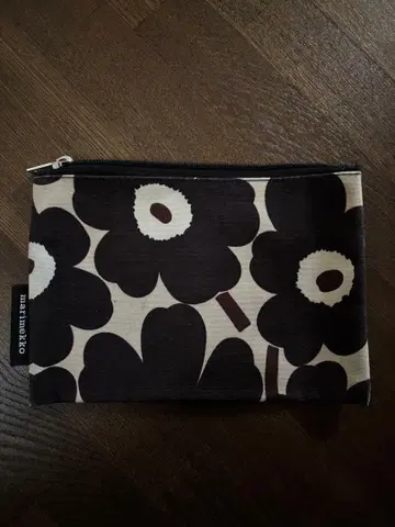 마리메꼬 파우치